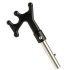 Shurhold Boat Hook End 3 in 1 Accessories Cavo Yachting