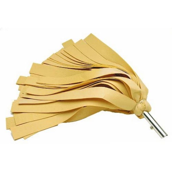 Shurhold 117 Deluxe Water Sprite Mop Brushes, Mops & Trays Cavo Yachting