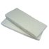 Shurhold 1701 Fine Scrubber Pad (2 Pack) Brushes, Mops & Trays Cavo Yachting