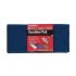 Shurhold 1702 Medium Scrubber Pad (2 Pack) Brushes, Mops & Trays Cavo Yachting