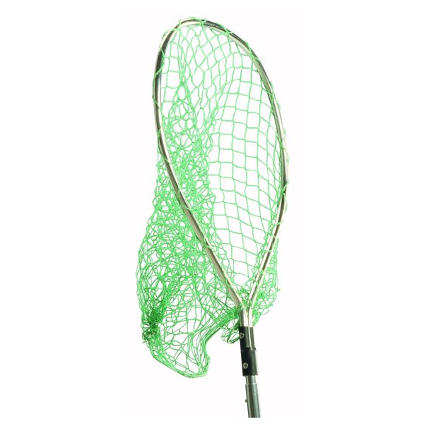Shurhold 1820 Landing Net 17x20x30cm Brushes, Mops & Trays Cavo Yachting