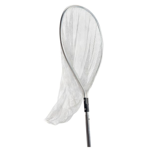Shurhold 1825 Shrimp & Shad Dip Net 17x20cm Brushes, Mops & Trays Cavo Yachting