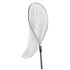Shurhold 1825 Shrimp & Shad Dip Net 17x20cm Brushes, Mops & Trays Cavo Yachting