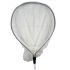 Shurhold 1825 Shrimp & Shad Dip Net 17x20cm Brushes, Mops & Trays Cavo Yachting