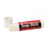 Shurhold 251 Snap Stick 45 Oz Tube (250) Brushes, Mops & Trays Cavo Yachting