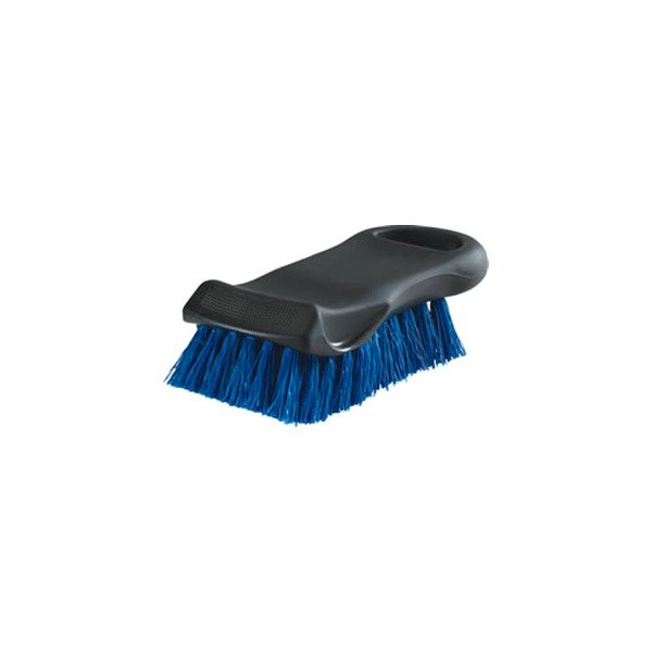 Shurhold 270 Utility Brush Brushes, Mops & Trays Cavo Yachting