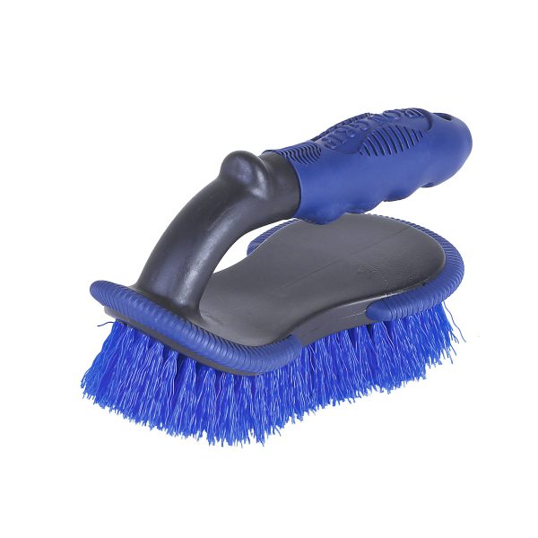Shurhold 272 Scrub Brush Brushes, Mops & Trays Cavo Yachting