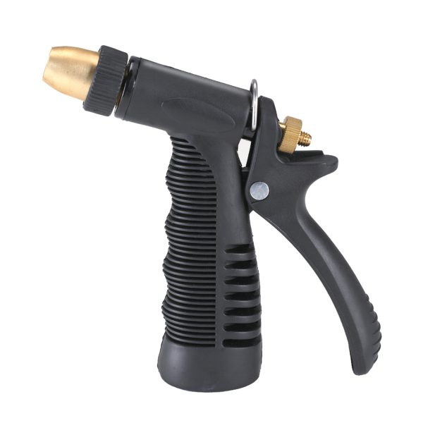 Shurhold 288 Hose Nozzle Water Hoses & Fittings Cavo Yachting