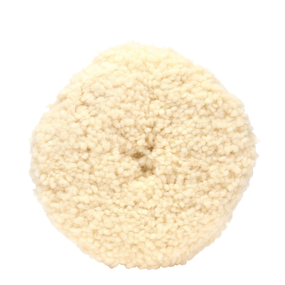 Polishing Products Cavo Yachting 3M™ Wool Compounding Pad, Double sided, 203mm 3M™ Wool Compounding Pad, Double sided, 203mm Polishing Products Cavo Yachting