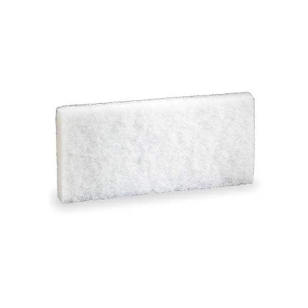 3M™ Doodlebug™ 8242 Pad, 118mm x 254mm Abrasives Cavo Yachting