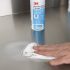 3M™ Stainless Steel Cleaner & Polish Aerosol, 600 ml Cleaning Products Cavo Yachting