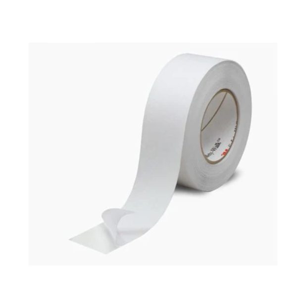 3M Safety-Walk 620 Αντιολισθητική Ταινία Διάφανη, 25mm x 18,3m Ταινίες Cavo Yachting