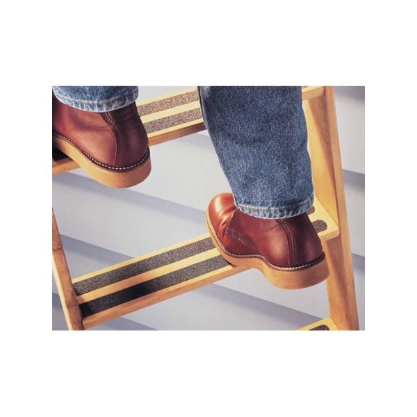 3M Safety-Walk 610 Αντιολισθητική Ταινία Ταινίες Cavo Yachting