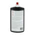 3M™ Polish Rosa, 1lt Polishing Products Cavo Yachting