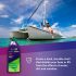 3M Marine Perfect-it Boat Wax 946ml Polishing Products Cavo Yachting