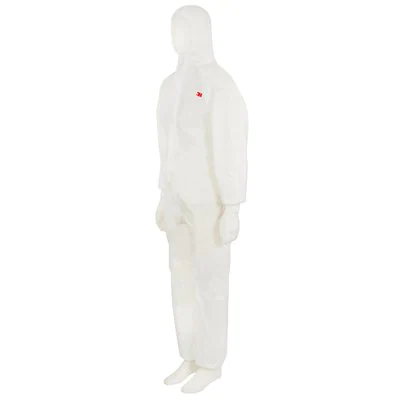 3M™ Protective Coveralls 4520, XL Protection Cavo Yachting