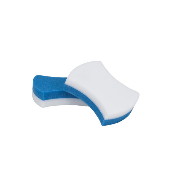 Scotch-Brite Magic Sponge Brushes, Mops & Trays Cavo Yachting