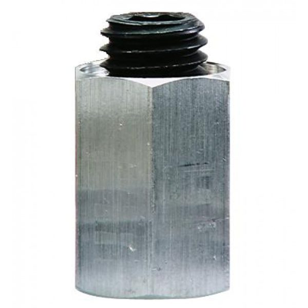 3M™ Adapter M14 for 05704 , 05705 – 05512 Polishing Products Cavo Yachting