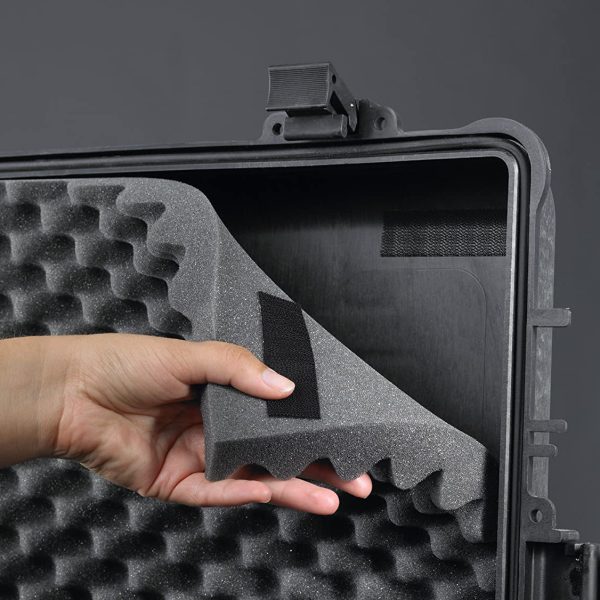 3M™ Hook and Loop Fastener SJ3520 25mm x 1,25m Masking Tapes Cavo Yachting