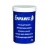 Epifanes Non-Skid Powder 20gr Boat Paints Cavo Yachting