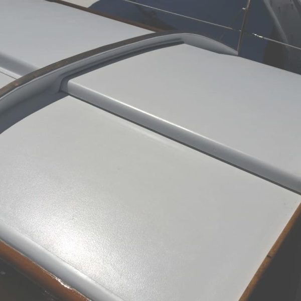 Epifanes Non-Skid Powder 20gr Boat Paints Cavo Yachting