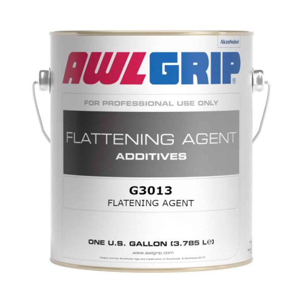 AWLGRIP G3013 Flattening Agent Boat Paints Cavo Yachting