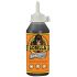 GORILLA Glue Original Fillers, Resins & Gelcoats Cavo Yachting
