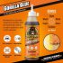 GORILLA Glue Original Fillers, Resins & Gelcoats Cavo Yachting