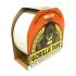 GORILLA Duct Tape, White, 48mm x 27m Masking Tapes Cavo Yachting