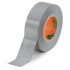 GORILLA Duct Tape, Silver, 48mm x 32m Masking Tapes Cavo Yachting