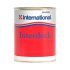 International Interdeck 0,75lt Boat Paints Cavo Yachting