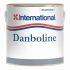 International Danboline Bilge / Locker Paint Boat Paints Cavo Yachting