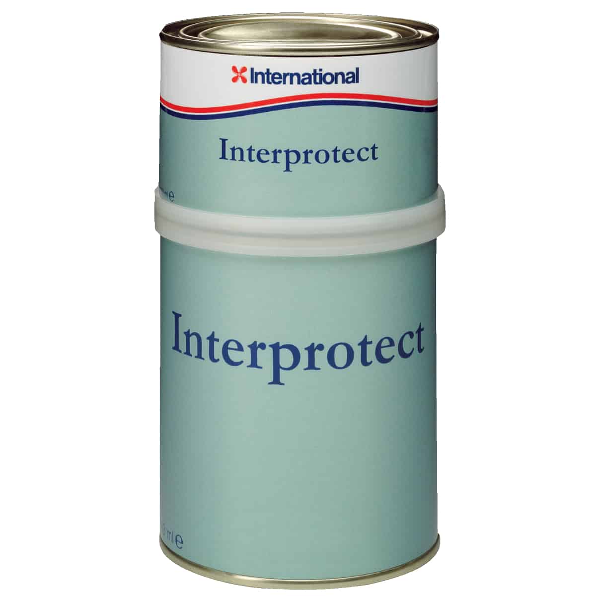 Aστάρια Cavo Yachting International Interprotect Εποξικό Αστάρι International Interprotect Εποξικό Αστάρι Aστάρια Cavo Yachting