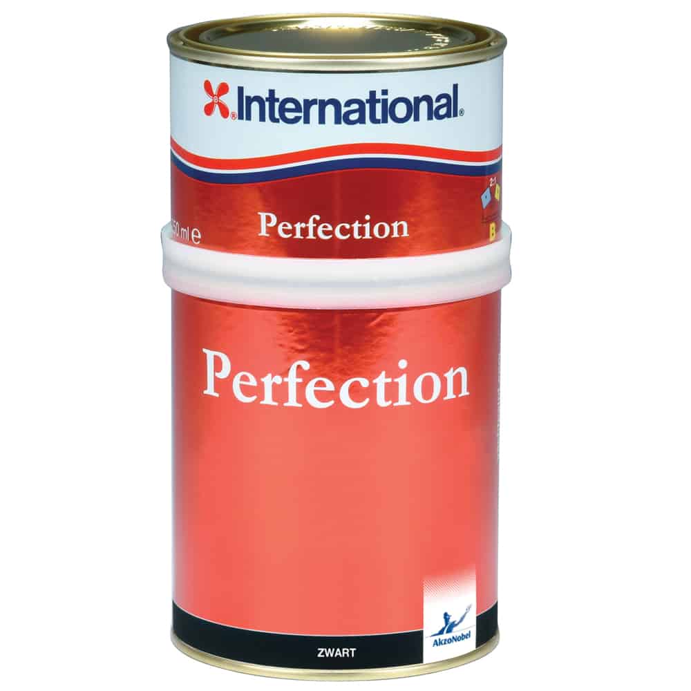 Boat Paints Cavo Yachting International Perfection Boat Paint International Perfection Boat Paint Boat Paints Cavo Yachting