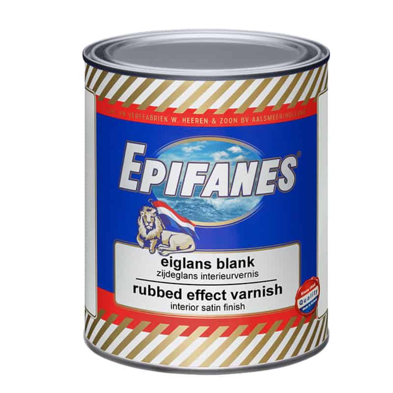 Teak Care Cavo Yachting Epifanes Rubbed Effect Varnish, 1lt Epifanes Rubbed Effect Varnish, 1lt Teak Care Cavo Yachting