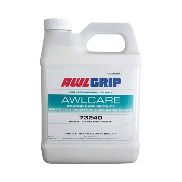 AWLGRIP Awlcare, 1/2galon Cleaning Products Cavo Yachting