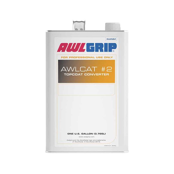 AWLGRIP Awlcat #3 Converter for Brush Thinners Cavo Yachting