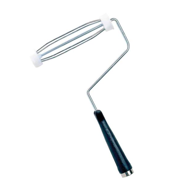 Redtree Birdcage Roller Frame Paint Brushers, Rollers & Trays Cavo Yachting