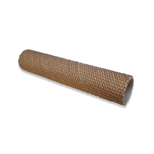 Redtree Fiberglass Resin Roller Paint Brushers, Rollers & Trays Cavo Yachting