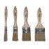 Redtree Fooler Paint Brush Paint Brushers, Rollers & Trays Cavo Yachting