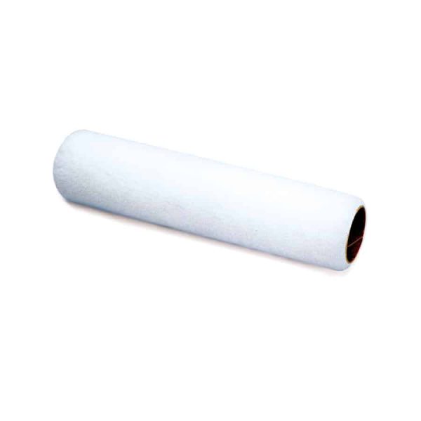 Redtree Multi Purpose Paint Roller Sleeve Paint Brushers, Rollers & Trays Cavo Yachting