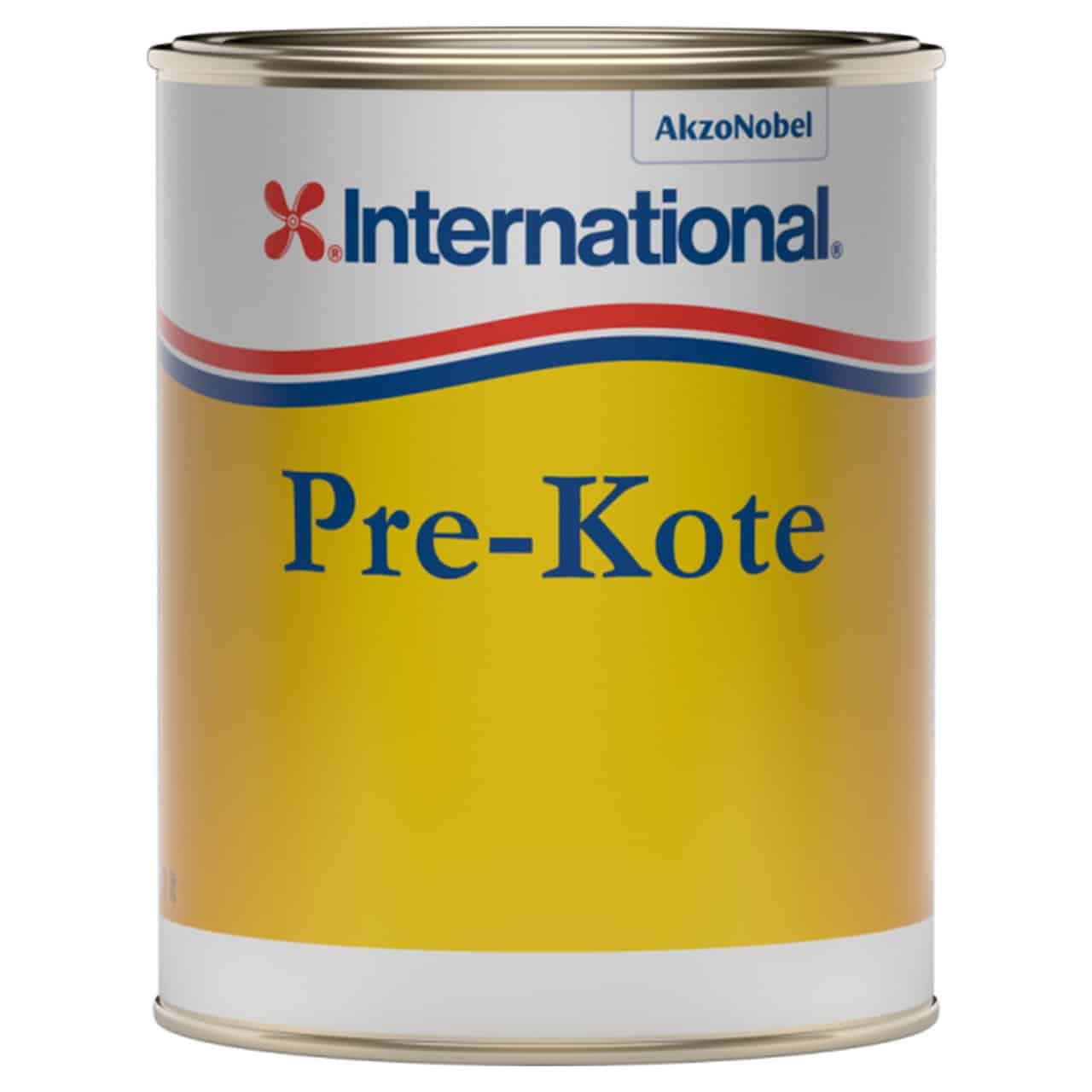 Aστάρια Cavo Yachting International Pre-Kote Αστάρι Βαφής International Pre-Kote Αστάρι Βαφής Aστάρια Cavo Yachting