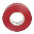 3M™ Temflex™ 1500 Vinyl Electrical Tape 19mm x 20m Masking Tapes Cavo Yachting