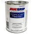AwlGrip Polyester Urethane Topcoat Base Βαφή Σκάφους Βαφές Σκαφών Cavo Yachting