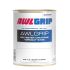 AwlGrip Polyester Urethane Topcoat Base Βαφή Σκάφους Βαφές Σκαφών Cavo Yachting