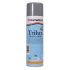International Μουράβια – Υφαλόχρωμα σκληρό  Trilux Prop-O-Drev Σπρέυ 0,5lt Antifouling Cavo Yachting