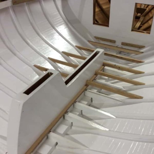 Epifanes Yacht Enamel Boat Paints Cavo Yachting