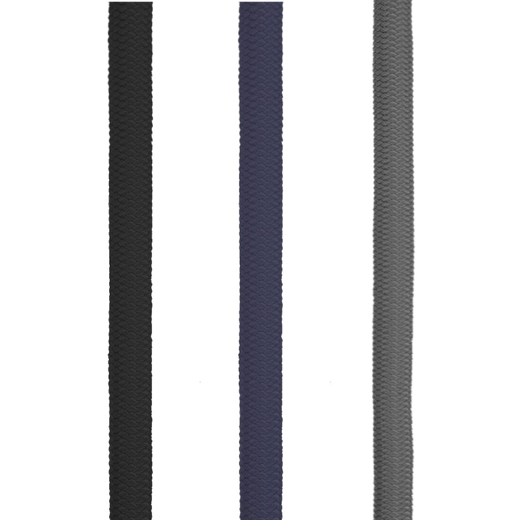 Docko PES DB Mooring Line Mooring Ropes Cavo Yachting