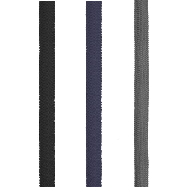 Docko PES DB Mooring Line Mooring Ropes Cavo Yachting