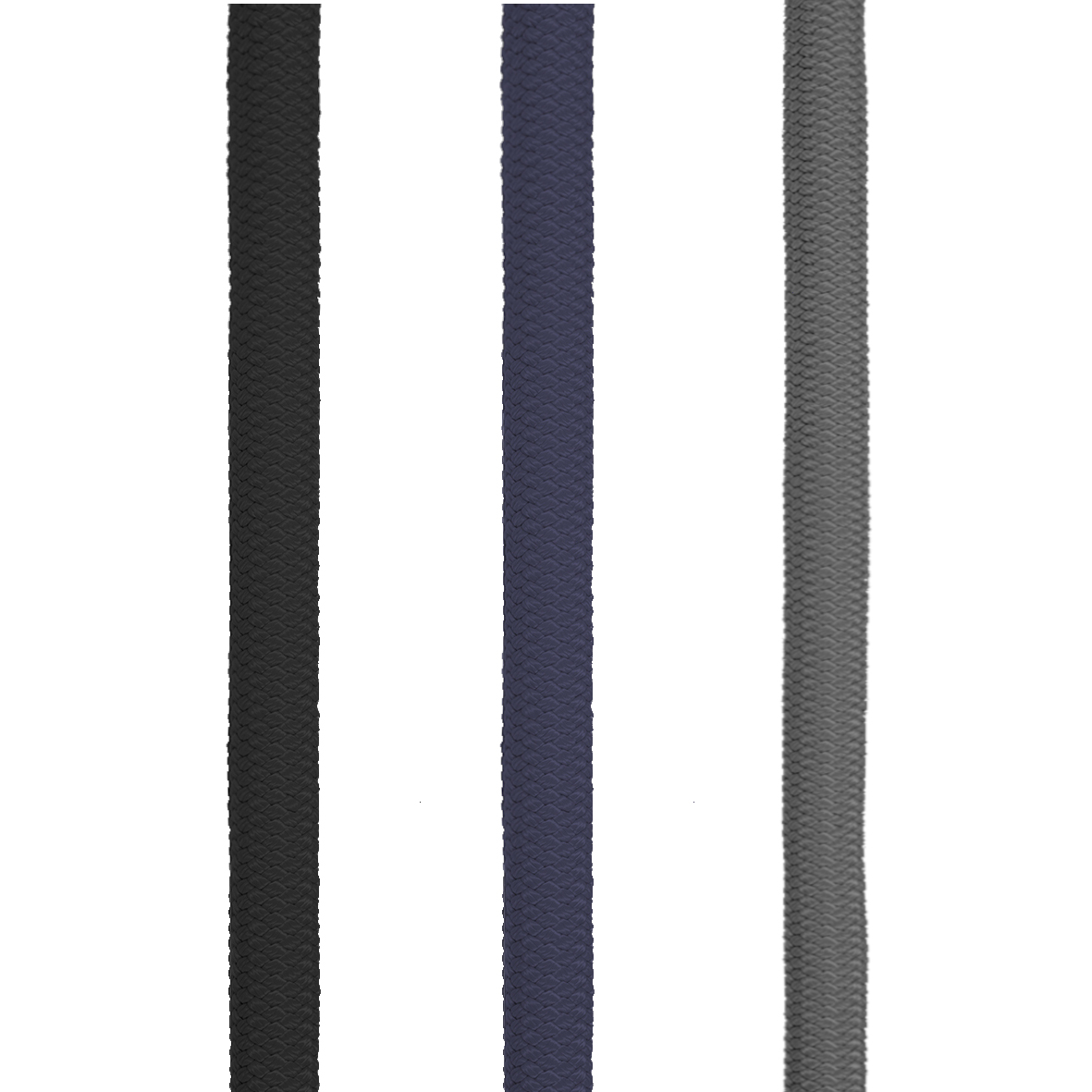 Mooring Ropes Cavo Yachting Docko PES DB Mooring Line Docko PES DB Mooring Line Mooring Ropes Cavo Yachting